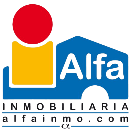 Alfa Inmobiliaria