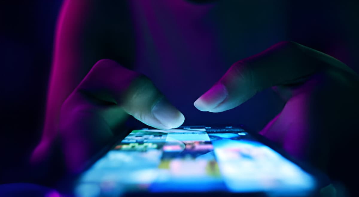 Meta Ads Platform