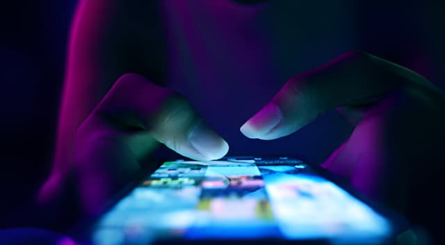 Meta Ads Platform