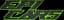 Logo EpiCars