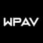 Logo WPAV