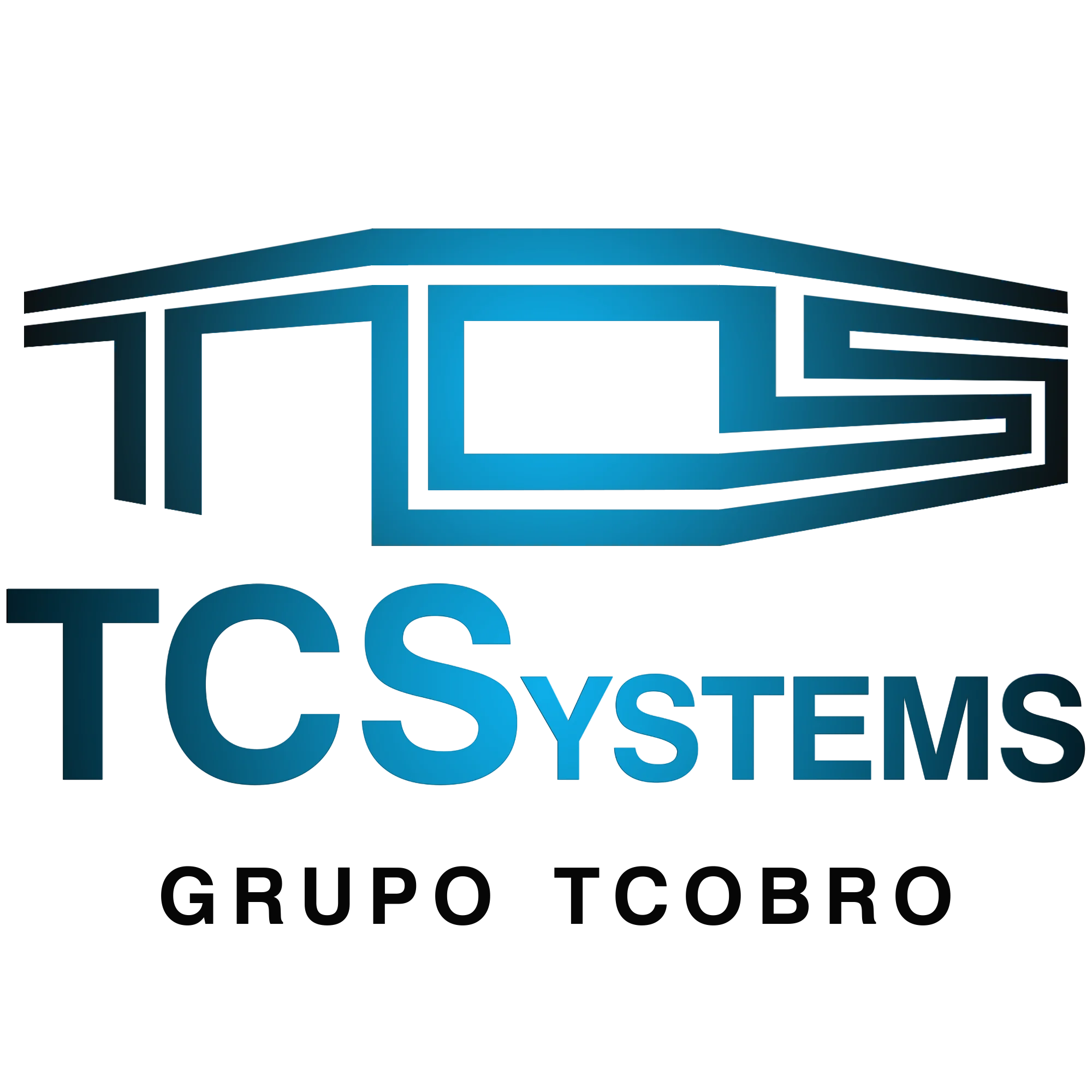 TC Systems