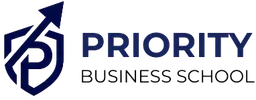 Priority Business School