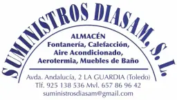 Suministros Diasam